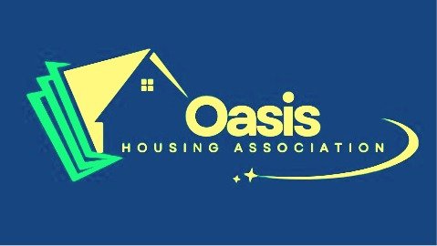 Oasis Housing Association